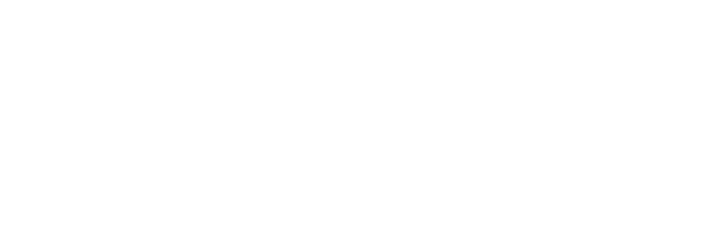 CMA Certified Mortgage Advisor